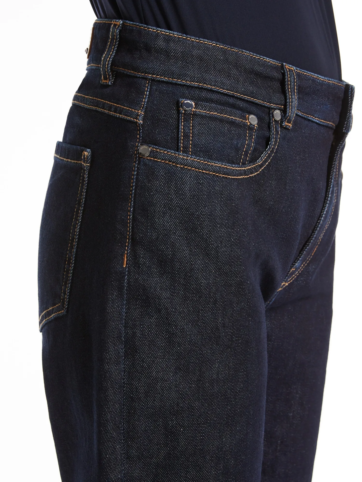 Best 5 Tasche in Denim / Donna Denim
