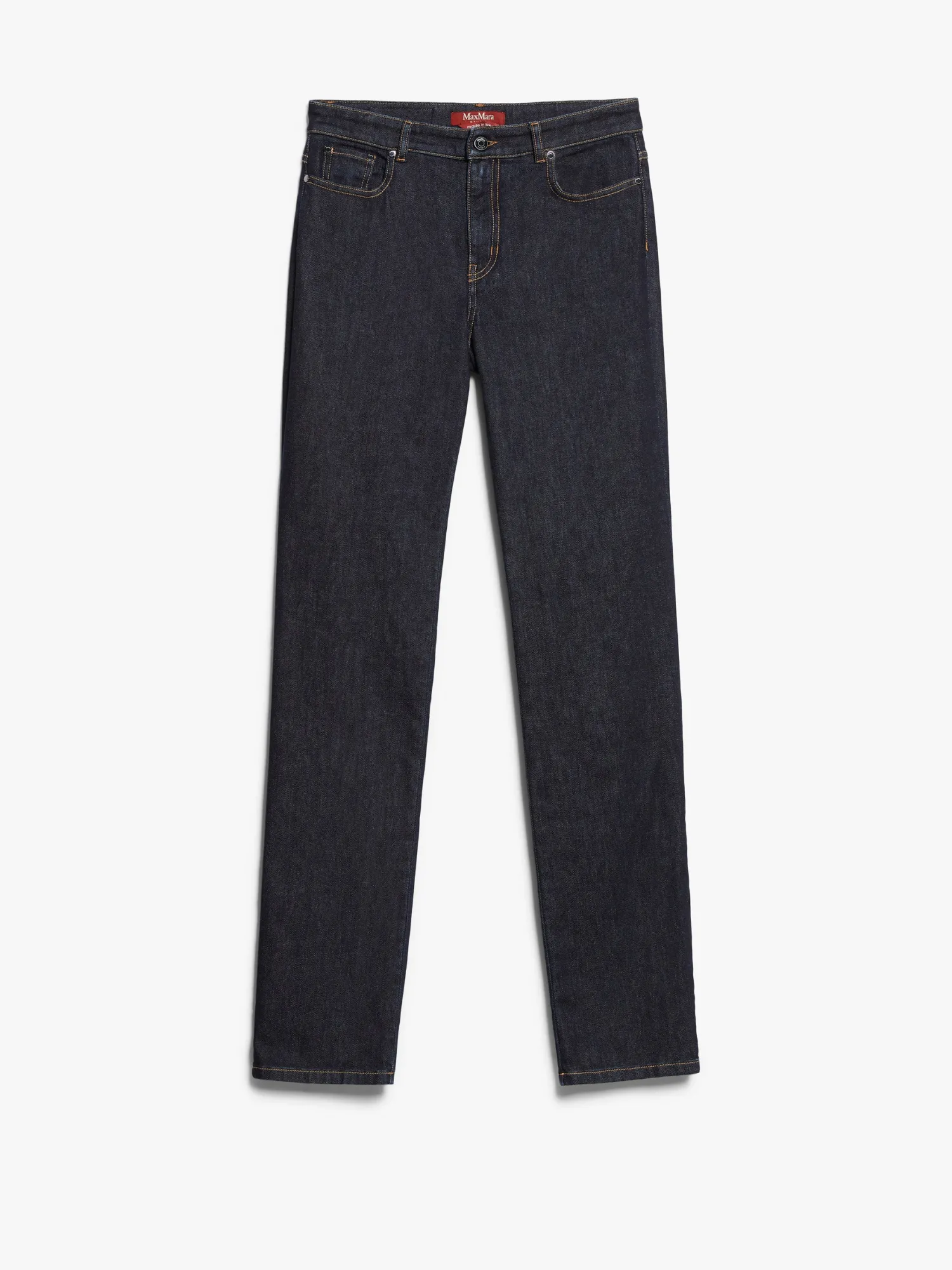 Best 5 Tasche in Denim / Donna Denim