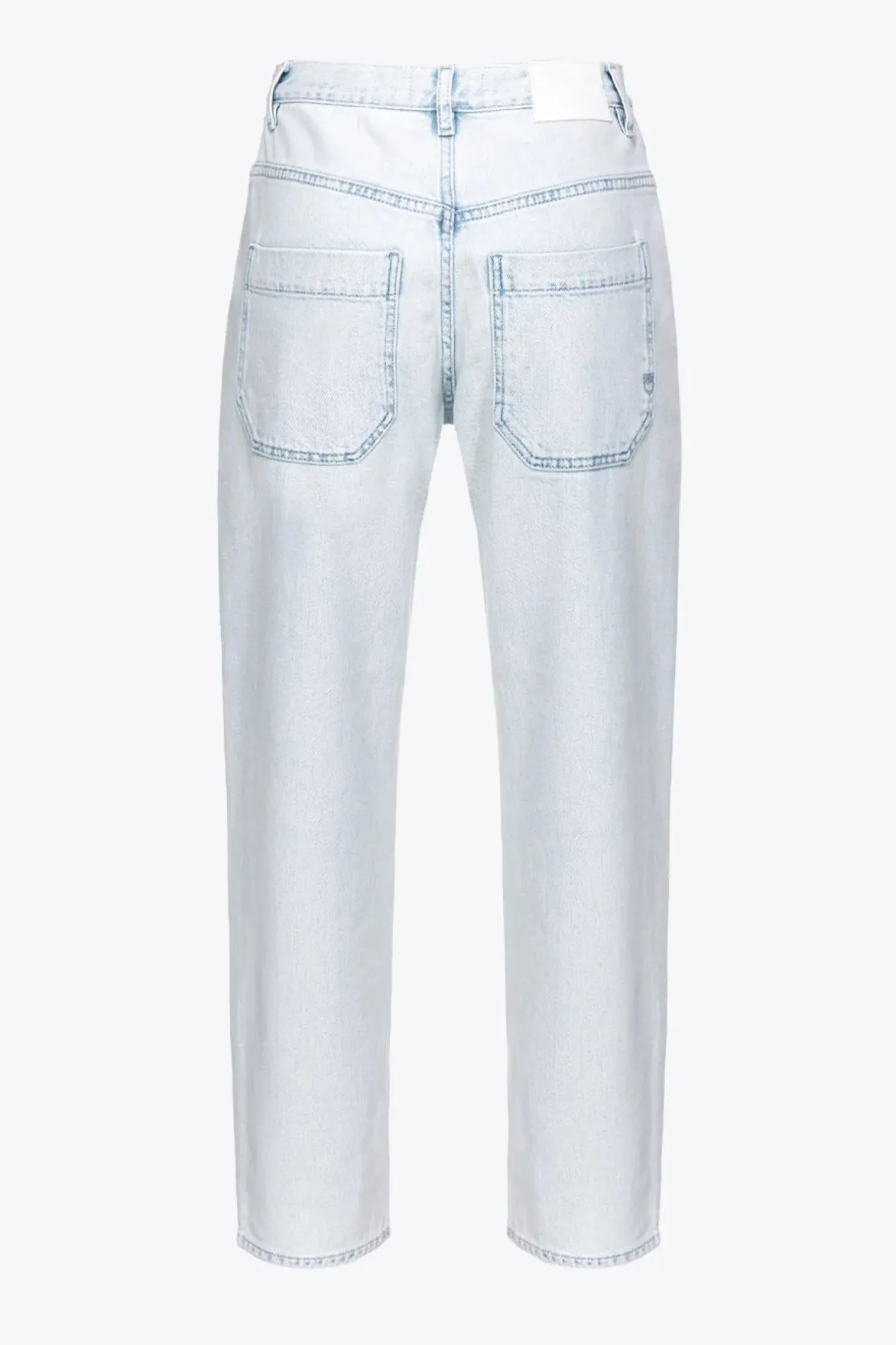 Outlet Chinos Chiari / Donna Denim