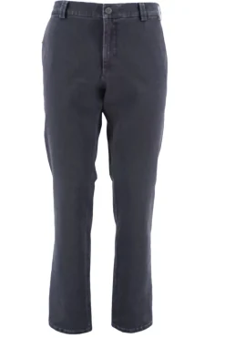 New Jeans con Tasche Laterali Bonn / Uomo Pantaloni