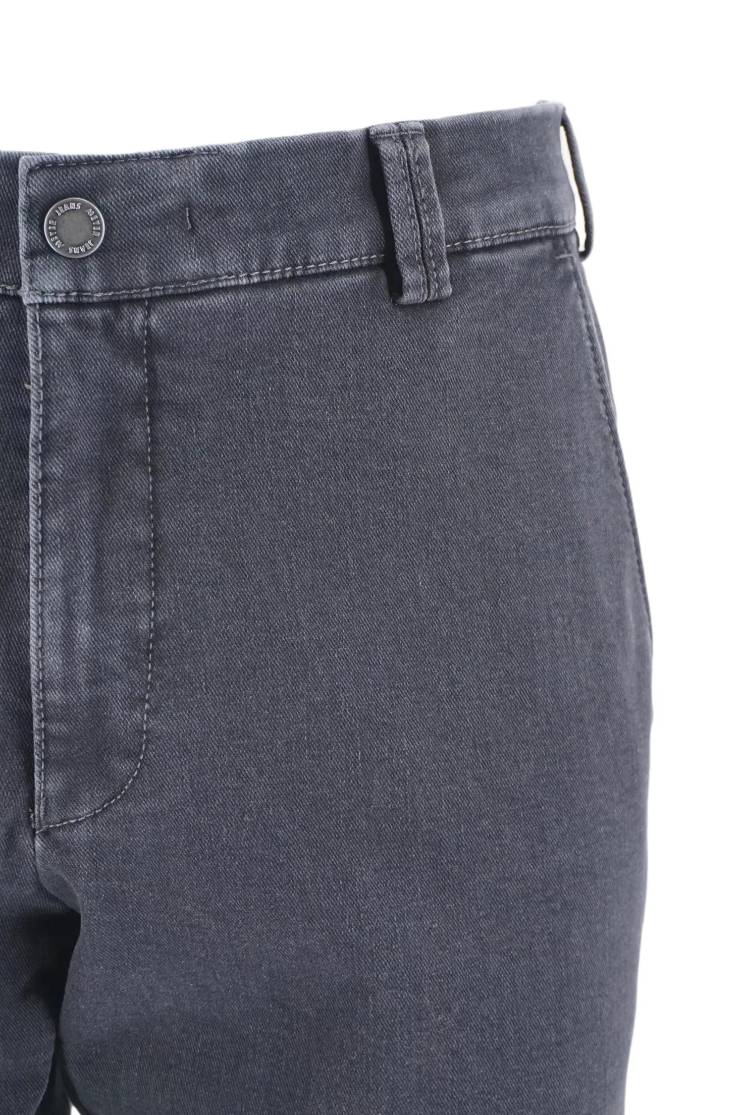 New Jeans con Tasche Laterali Bonn / Uomo Pantaloni