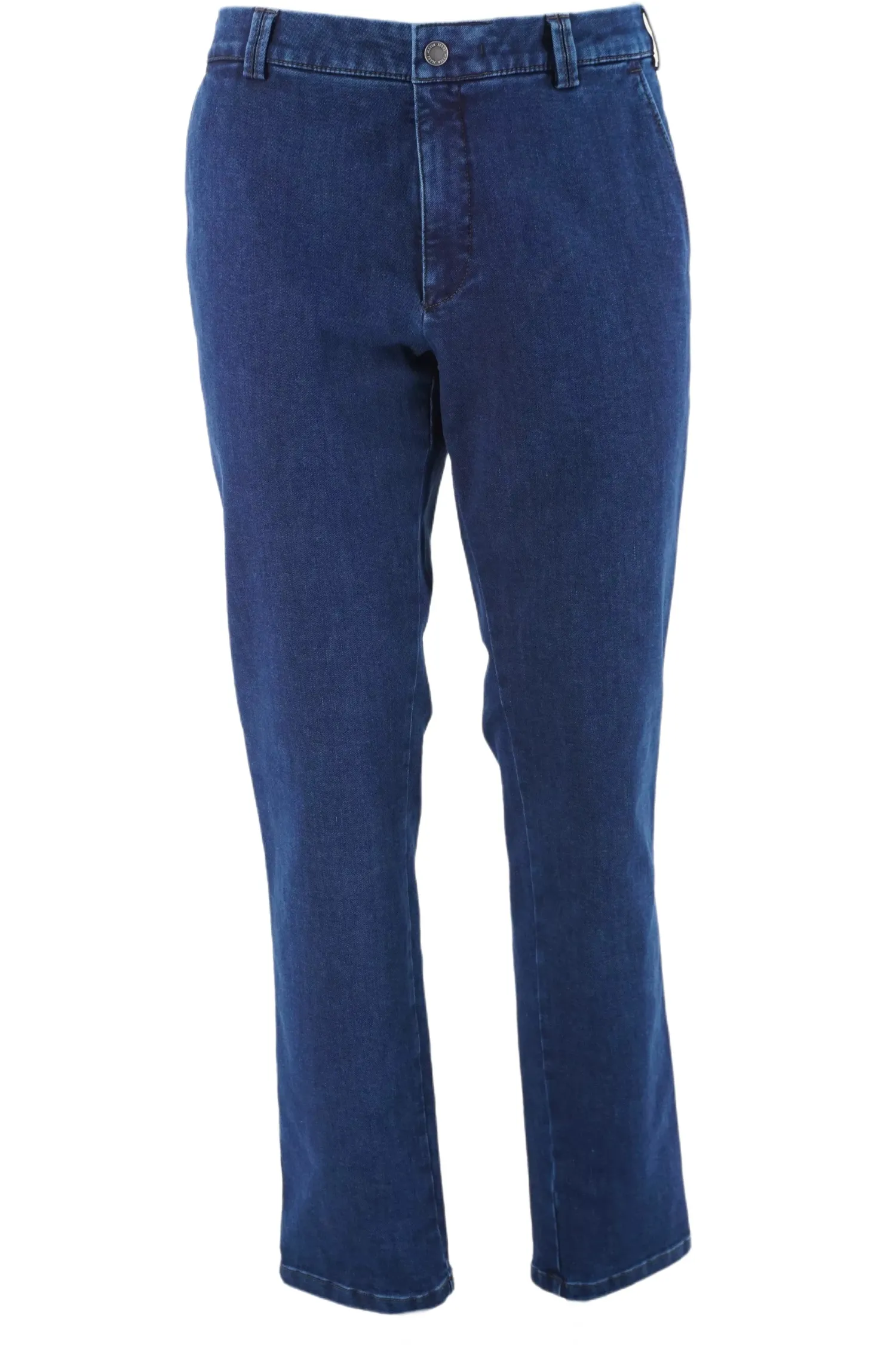 Discount con Tasche Laterali Bonn / Uomo Pantaloni