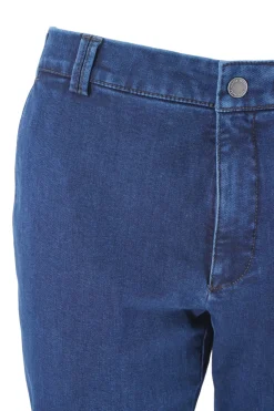 Discount con Tasche Laterali Bonn / Uomo Pantaloni
