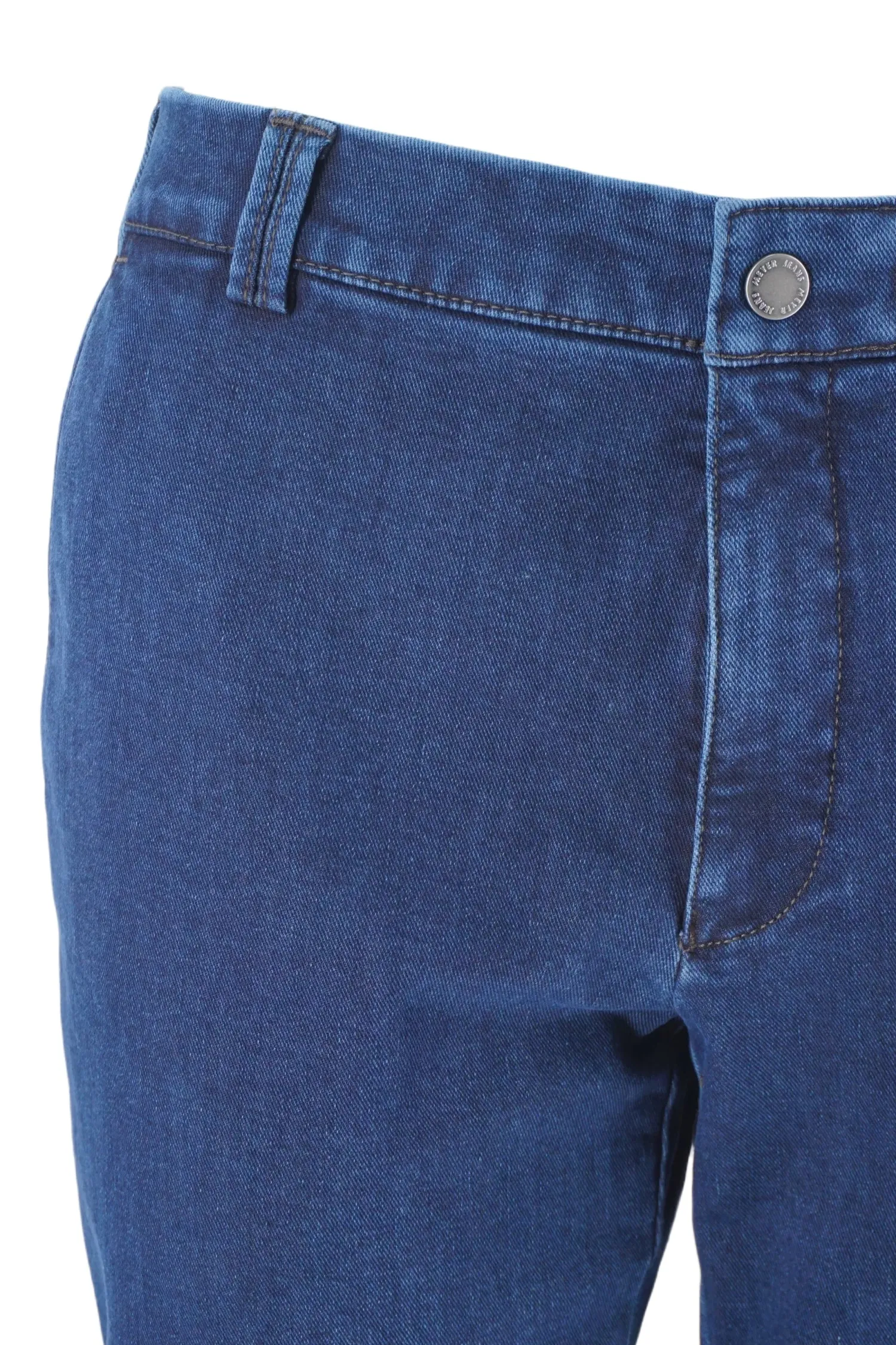 Discount con Tasche Laterali Bonn / Uomo Pantaloni