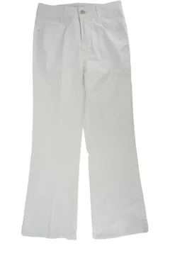 Hot Jeans Denim Cinque Tasche / Donna Pantaloni