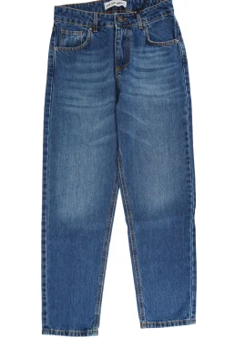 New Margherita in Lavaggio Medio / Donna Denim