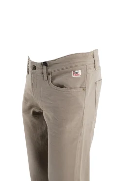 Outlet Jeans Roy Roger's Bull / Uomo Denim