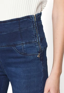 Clearance Skinny Fit / Donna Denim
