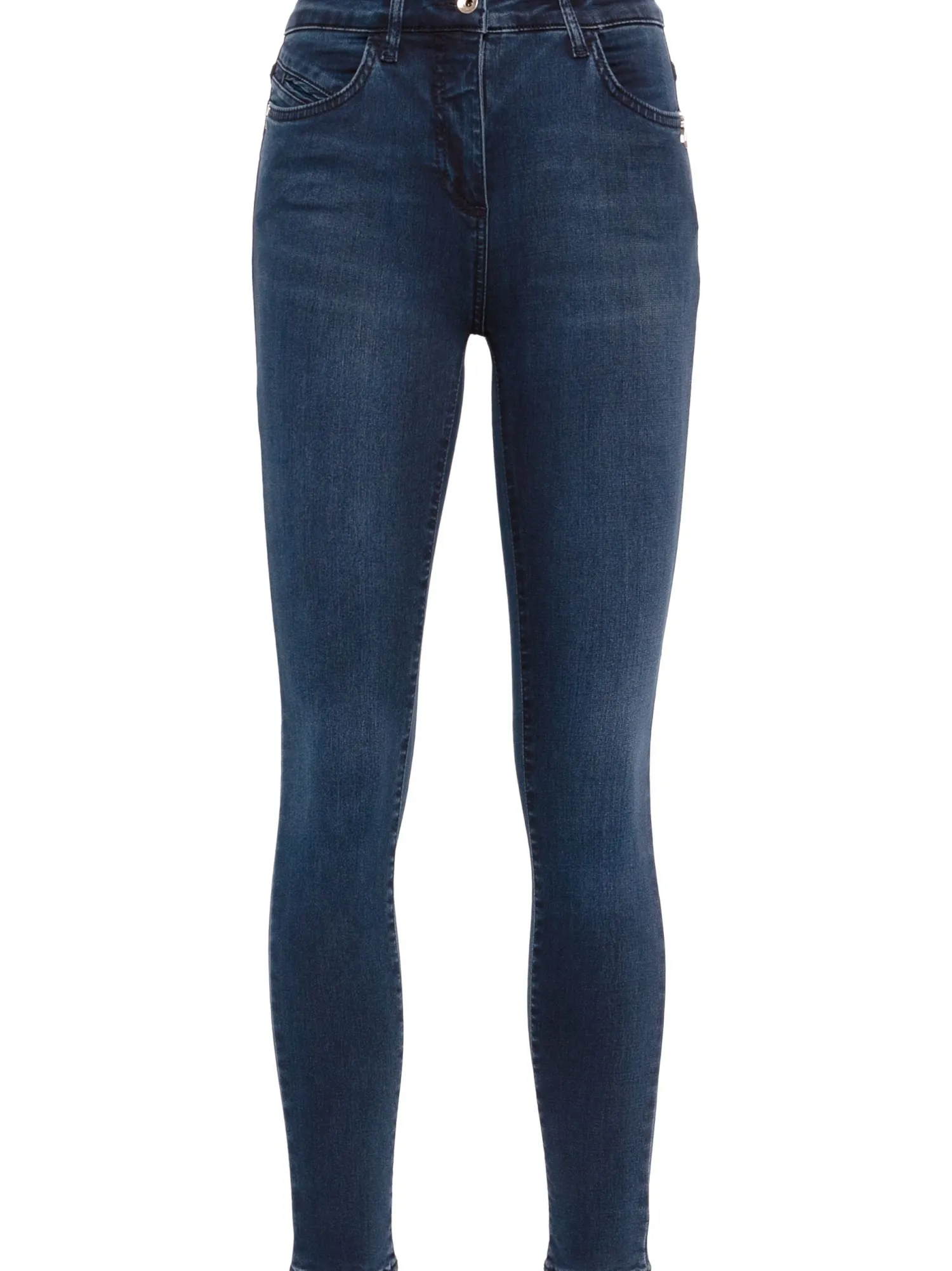 Sale Skinny Fit / Donna Denim