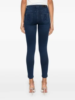 Sale Skinny Fit / Donna Denim