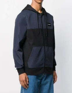 Hot K104512 / Uomo Felpe
