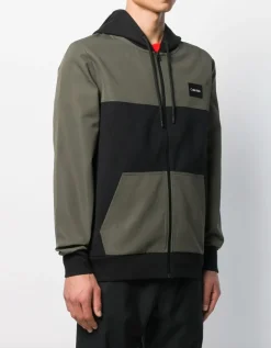 Sale K104512 / Uomo Felpe