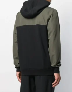 Sale K104512 / Uomo Felpe