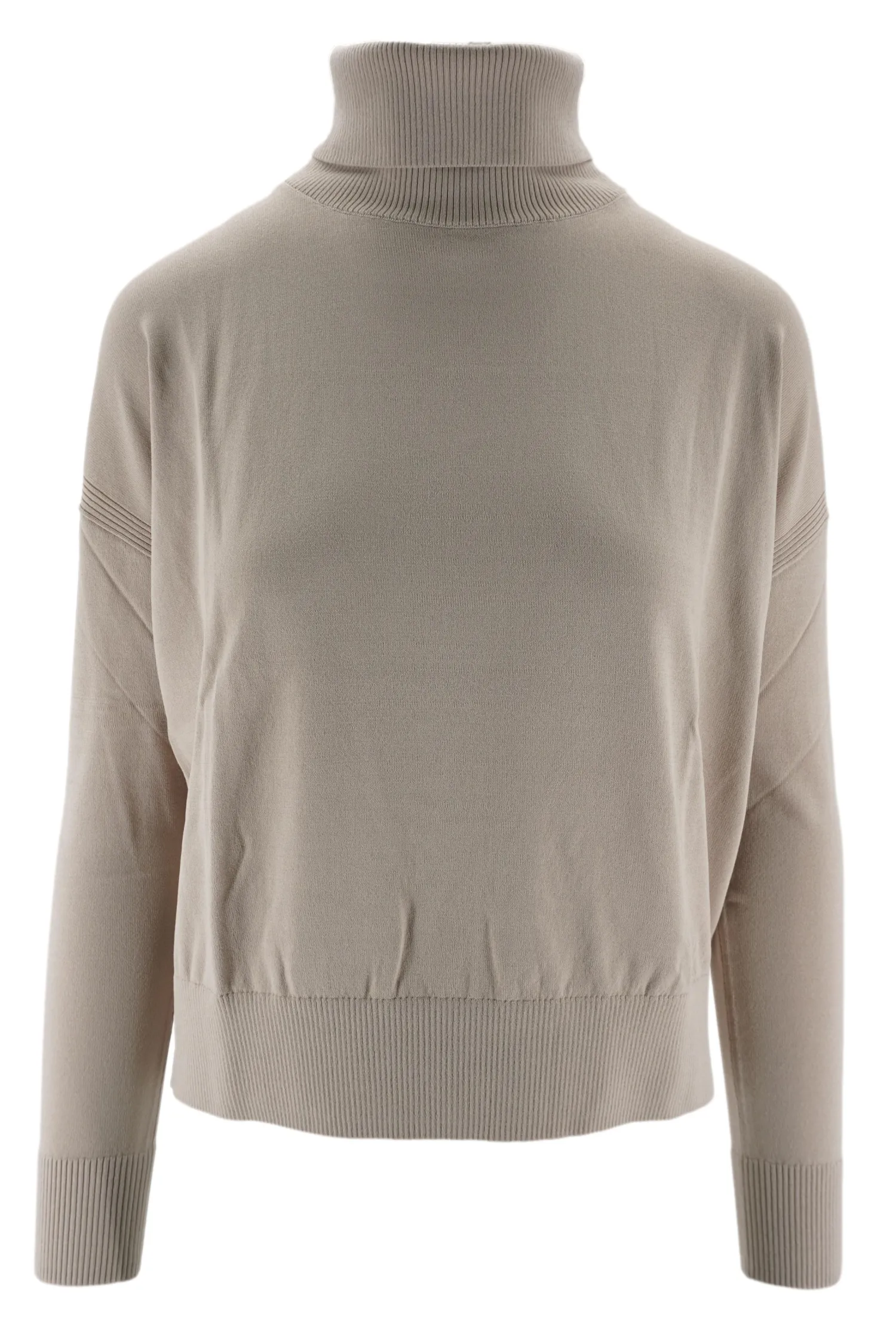Online Maglia a Collo Alto Maxell / Donna Maglieria
