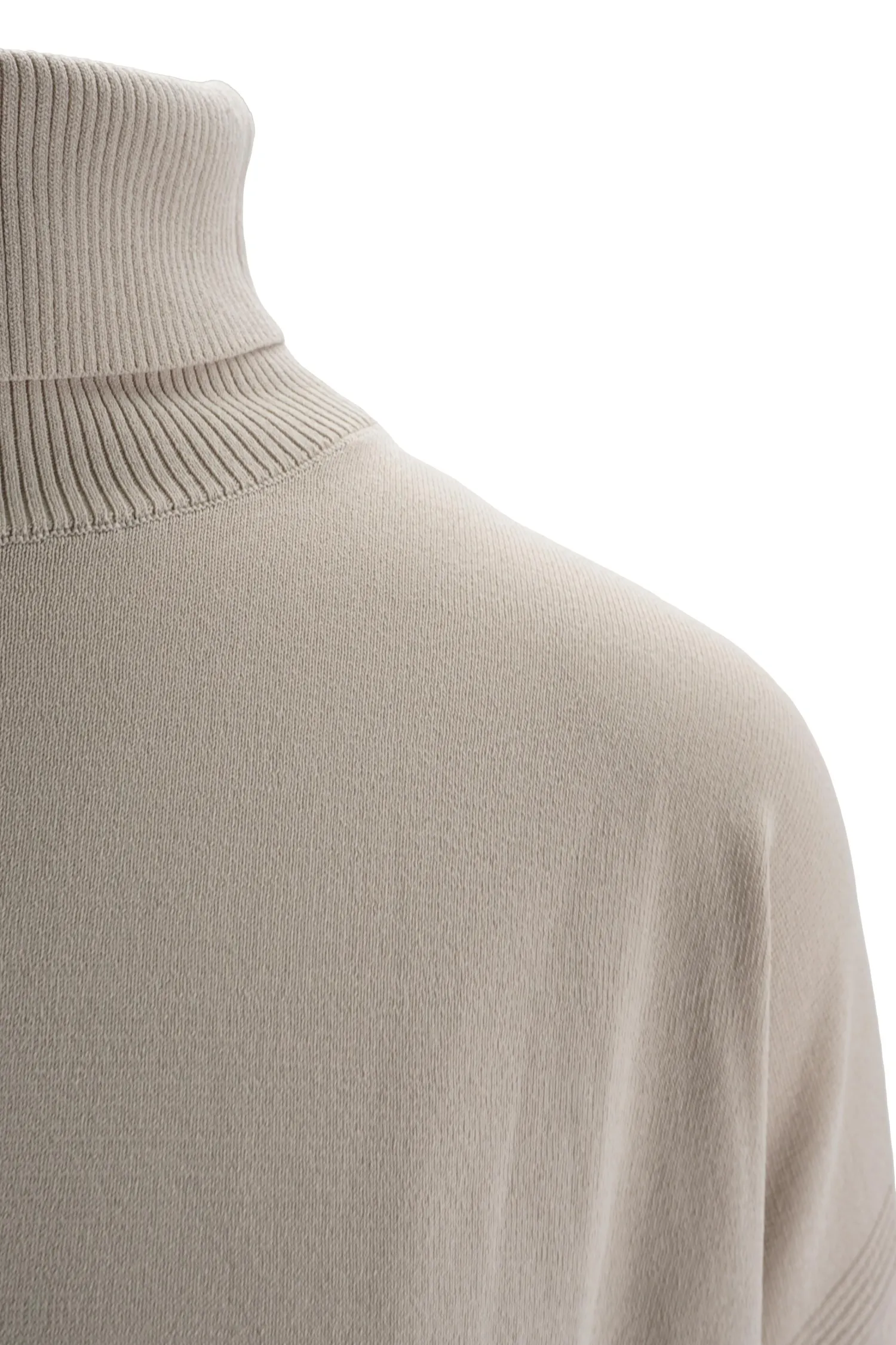 Online Maglia a Collo Alto Maxell / Donna Maglieria