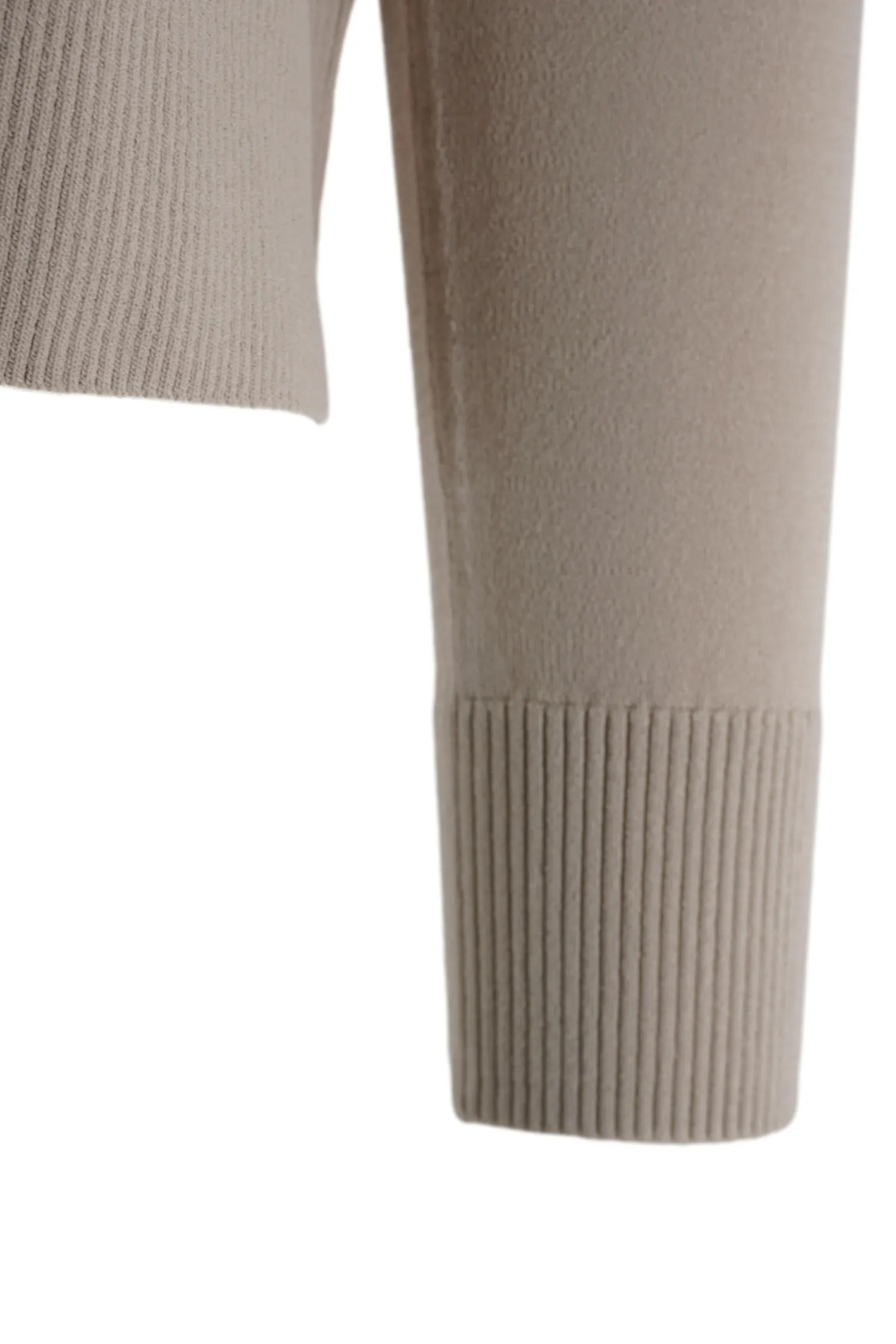 Online Maglia a Collo Alto Maxell / Donna Maglieria