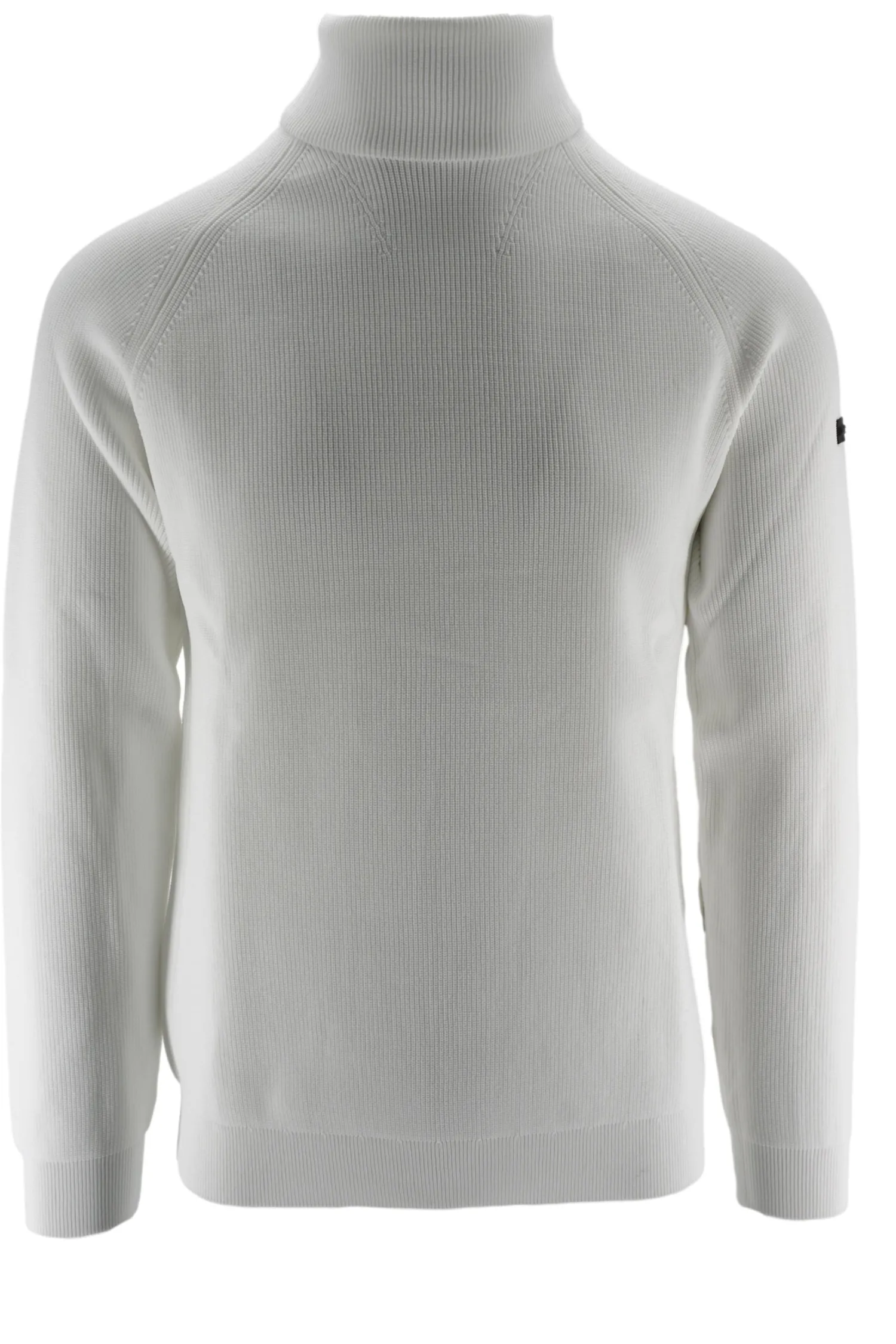 Clearance Maglia a Collo Alto Popov / Uomo Maglieria