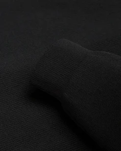 Hot Maglia a Collo Alto Popov / Uomo Maglieria
