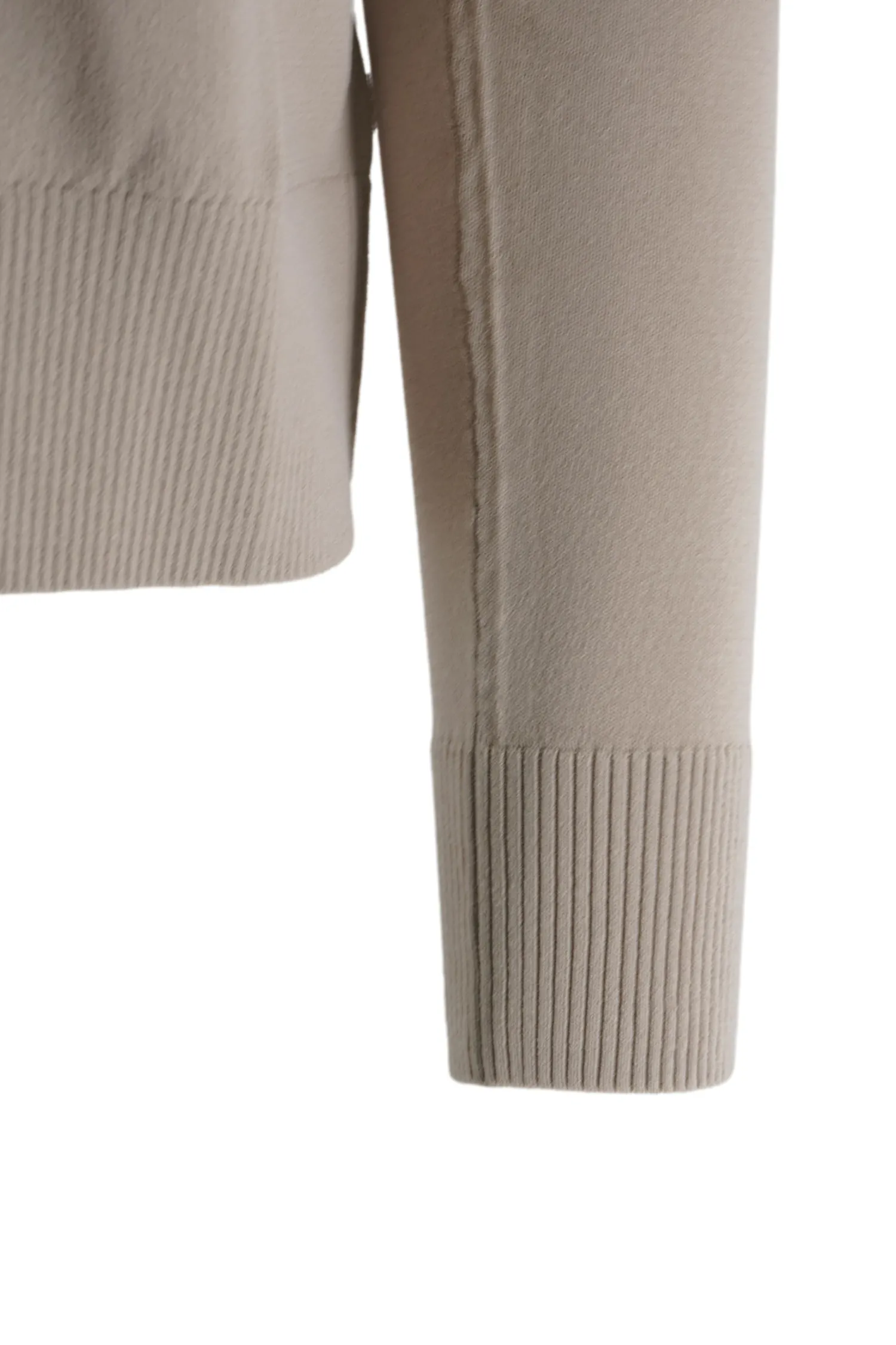 Hot Maglia a Girocollo Maxell / Donna Maglieria