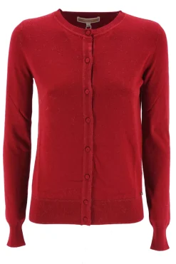 Best Maglia a Maniche Lunghe / Donna Maglieria