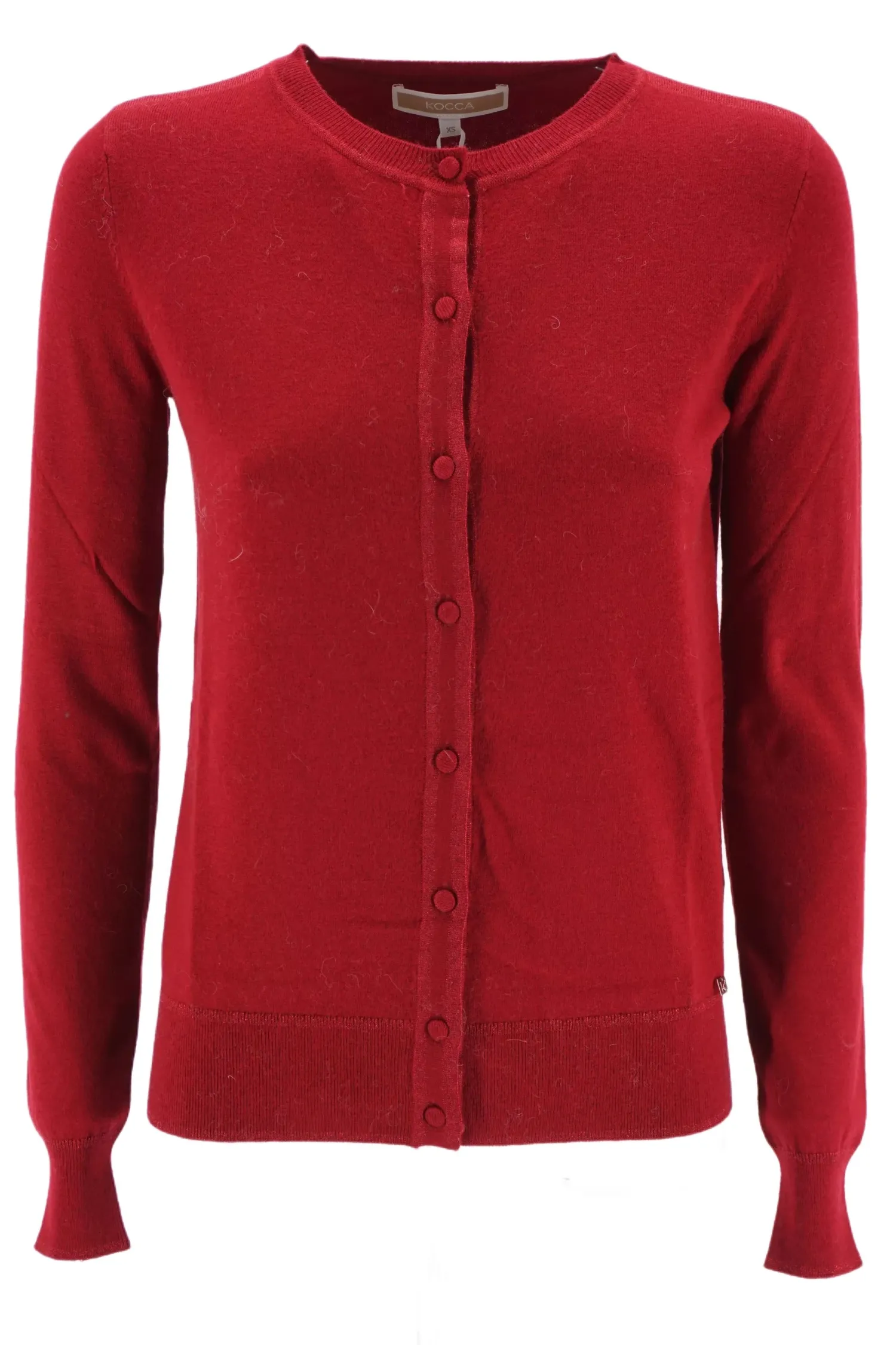 Best Maglia a Maniche Lunghe / Donna Maglieria