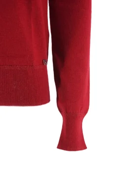 Best Maglia a Maniche Lunghe / Donna Maglieria