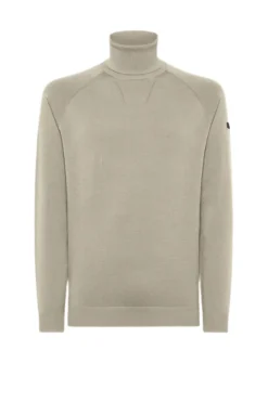 Online Maglia Amos a Collo Alto / Uomo Maglieria