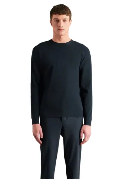 Best Maglia Amos Lupin Round / Uomo Maglieria