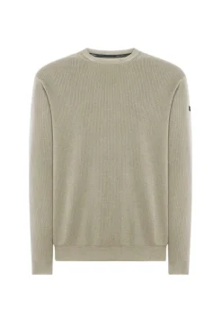 Outlet Maglia Amos Lupin Round / Uomo Maglieria