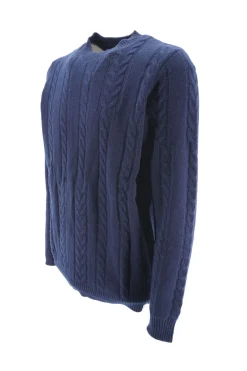 Hot Maglia ATPCO a girocollo / Uomo Maglieria