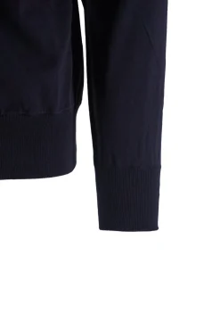 Maglia Cardigan con Bottoni / Uomo Maglieria