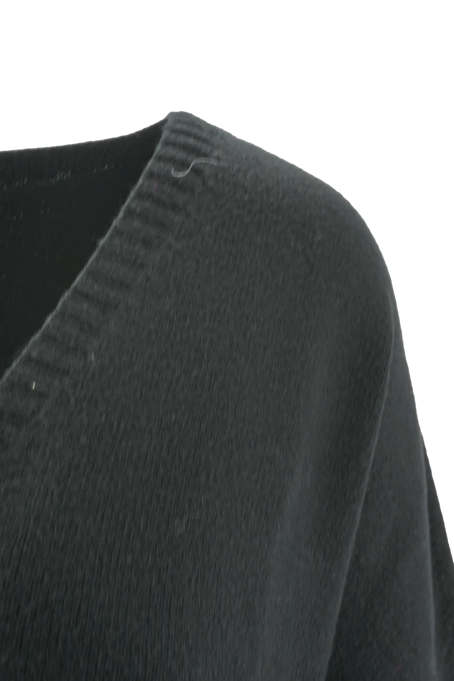 Discount Maglia con Scollo a V / Donna Maglieria