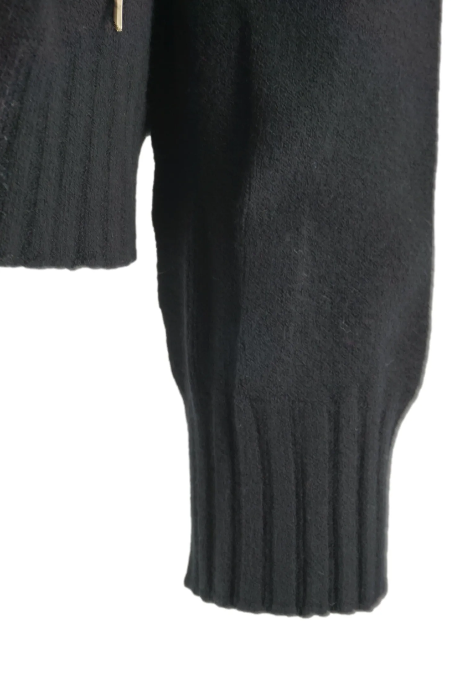 Discount Maglia con Scollo a V / Donna Maglieria