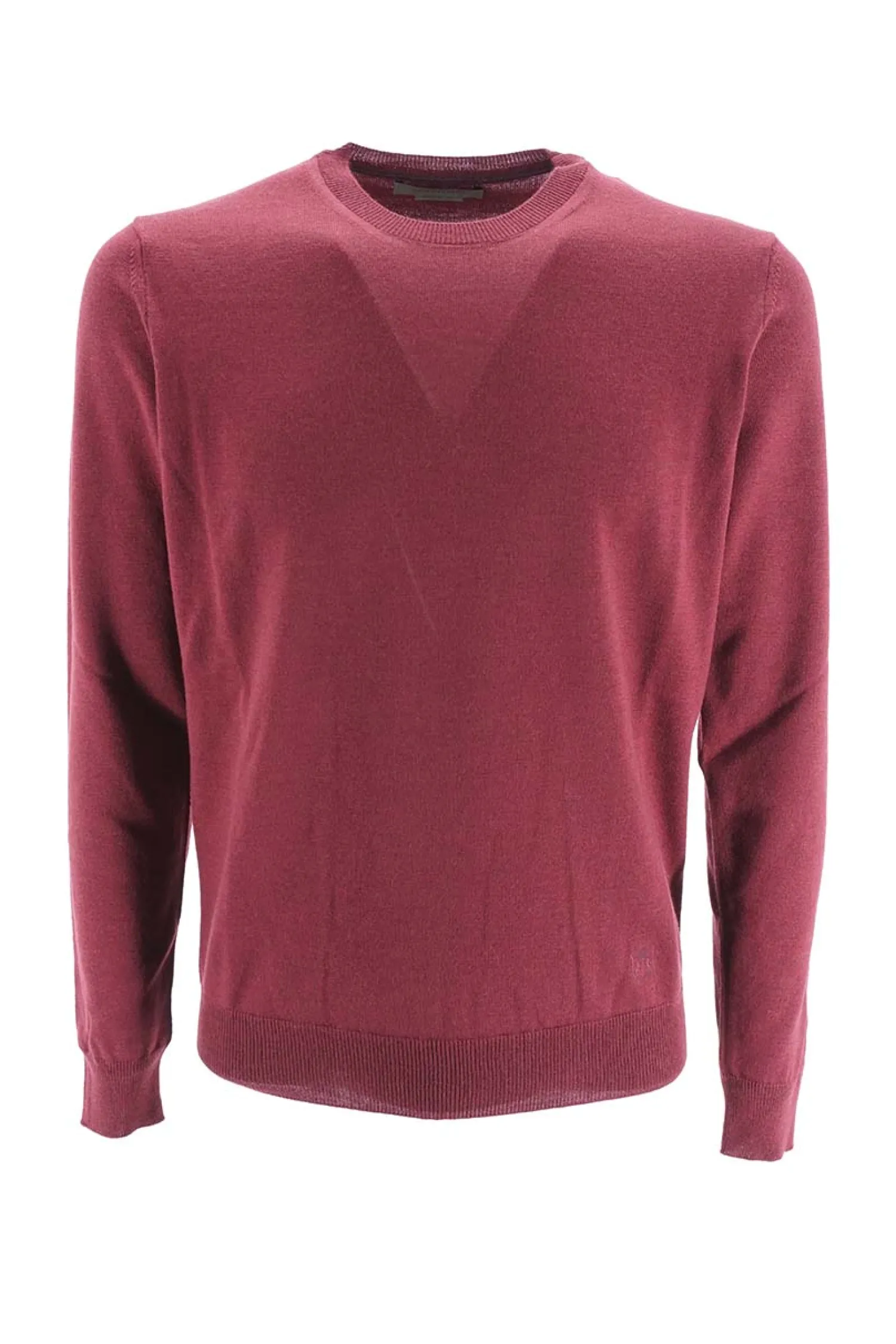 Discount Maglia Girocollo / Uomo Maglieria