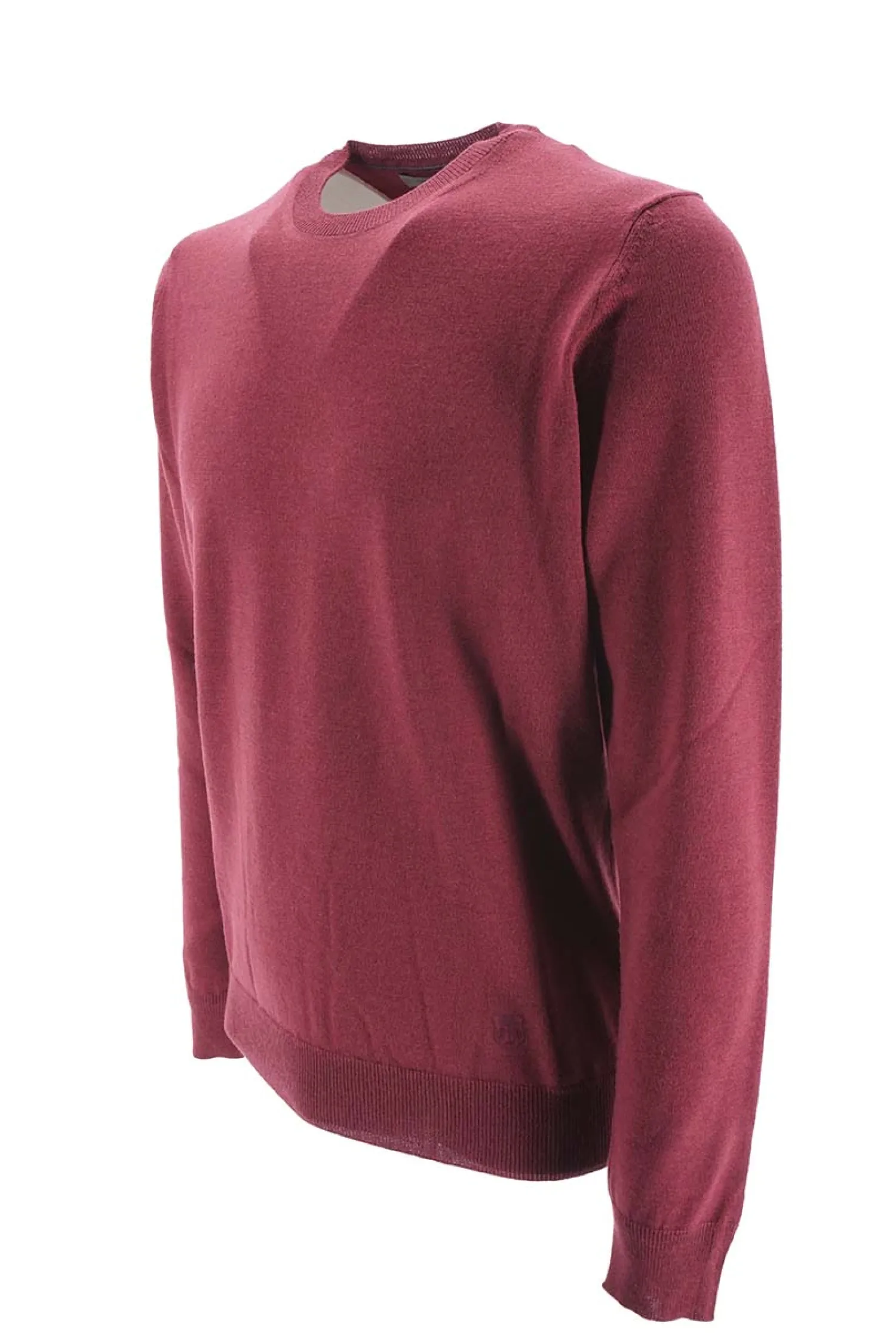 Discount Maglia Girocollo / Uomo Maglieria