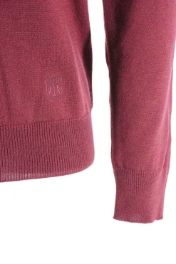Discount Maglia Girocollo / Uomo Maglieria