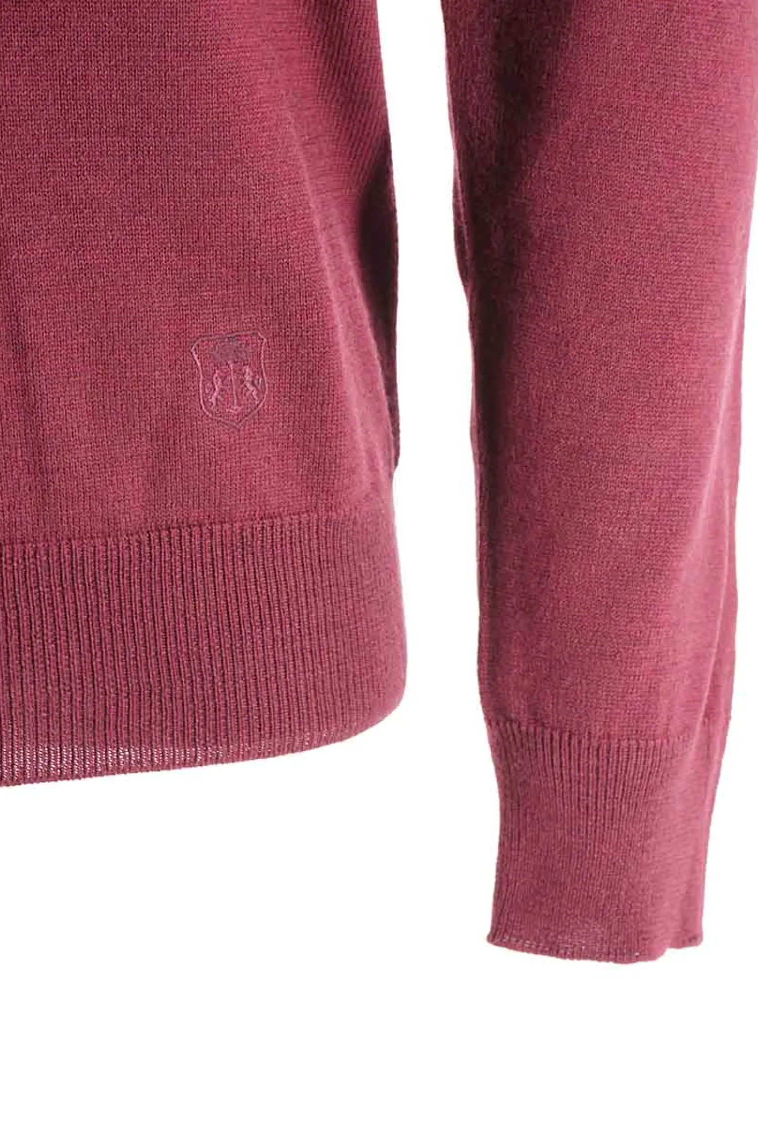 Discount Maglia Girocollo / Uomo Maglieria