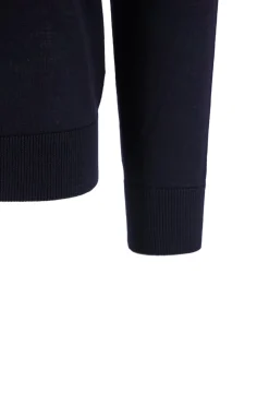 Maglia Dolcevita in Lana / Uomo Maglieria