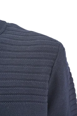 Discount Maglia Full Zip / Uomo Maglieria