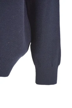 Discount Maglia Full Zip / Uomo Maglieria