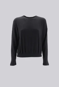 Maglia Girocollo / Donna Maglieria