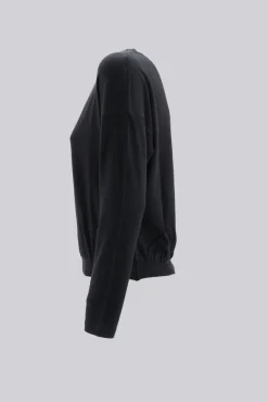Maglia Girocollo / Donna Maglieria
