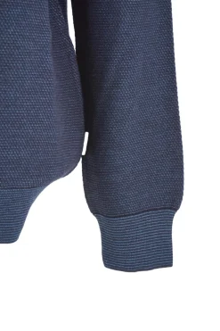 Hot Maglia Girocollo / Uomo Maglieria