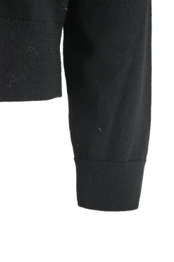 Best Maglia Girocollo Oversize Fit / Donna Maglieria