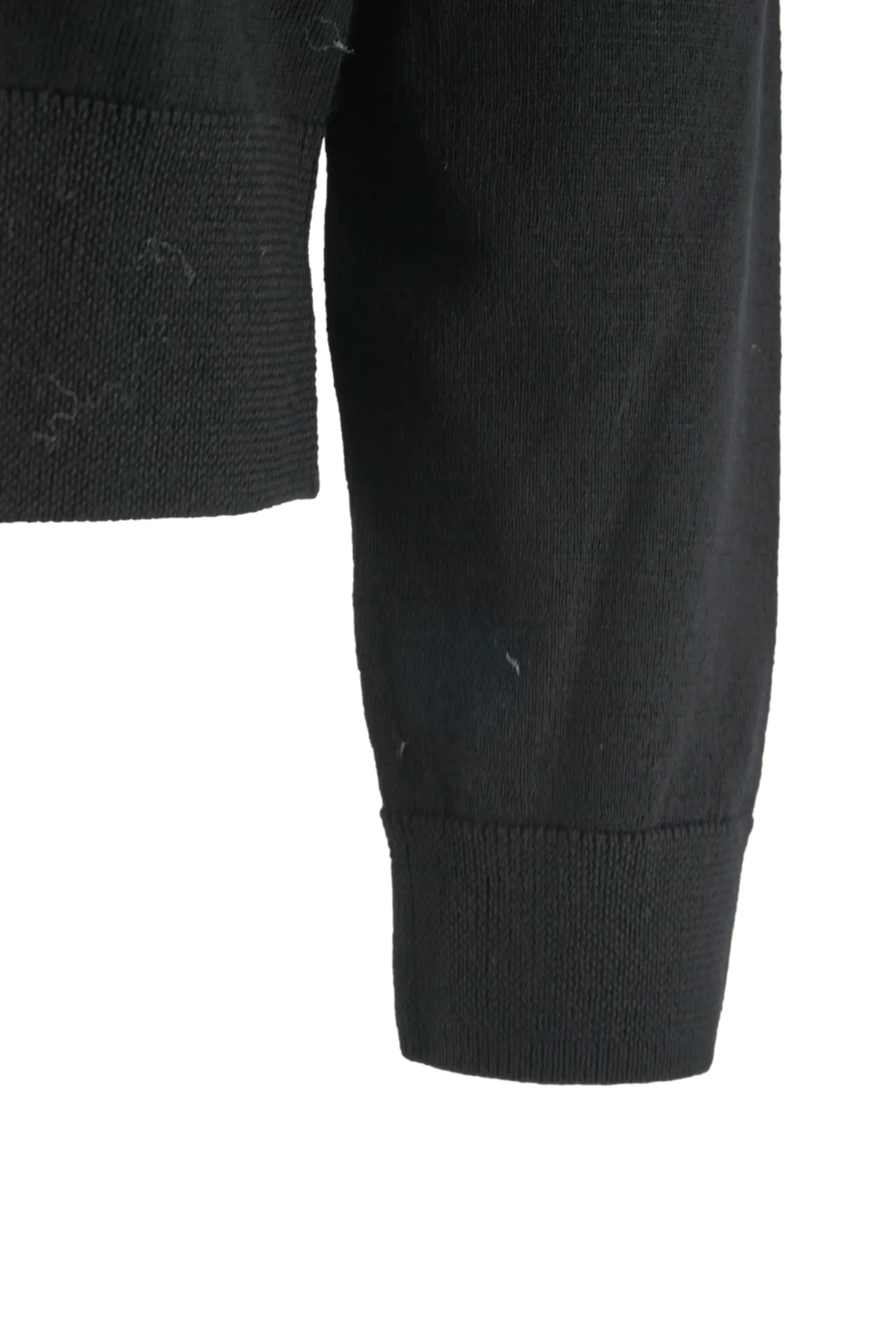 Best Maglia Girocollo Oversize Fit / Donna Maglieria