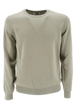 Discount Maglia Girocollo / Uomo Maglieria