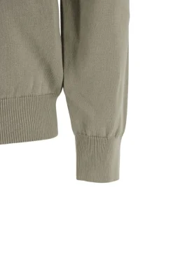 Discount Maglia Girocollo / Uomo Maglieria