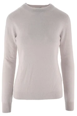 Clearance Maglia in 100% Lana / Donna Maglieria