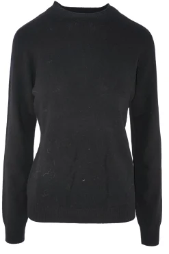 Sale Maglia in 100% Lana / Donna Maglieria