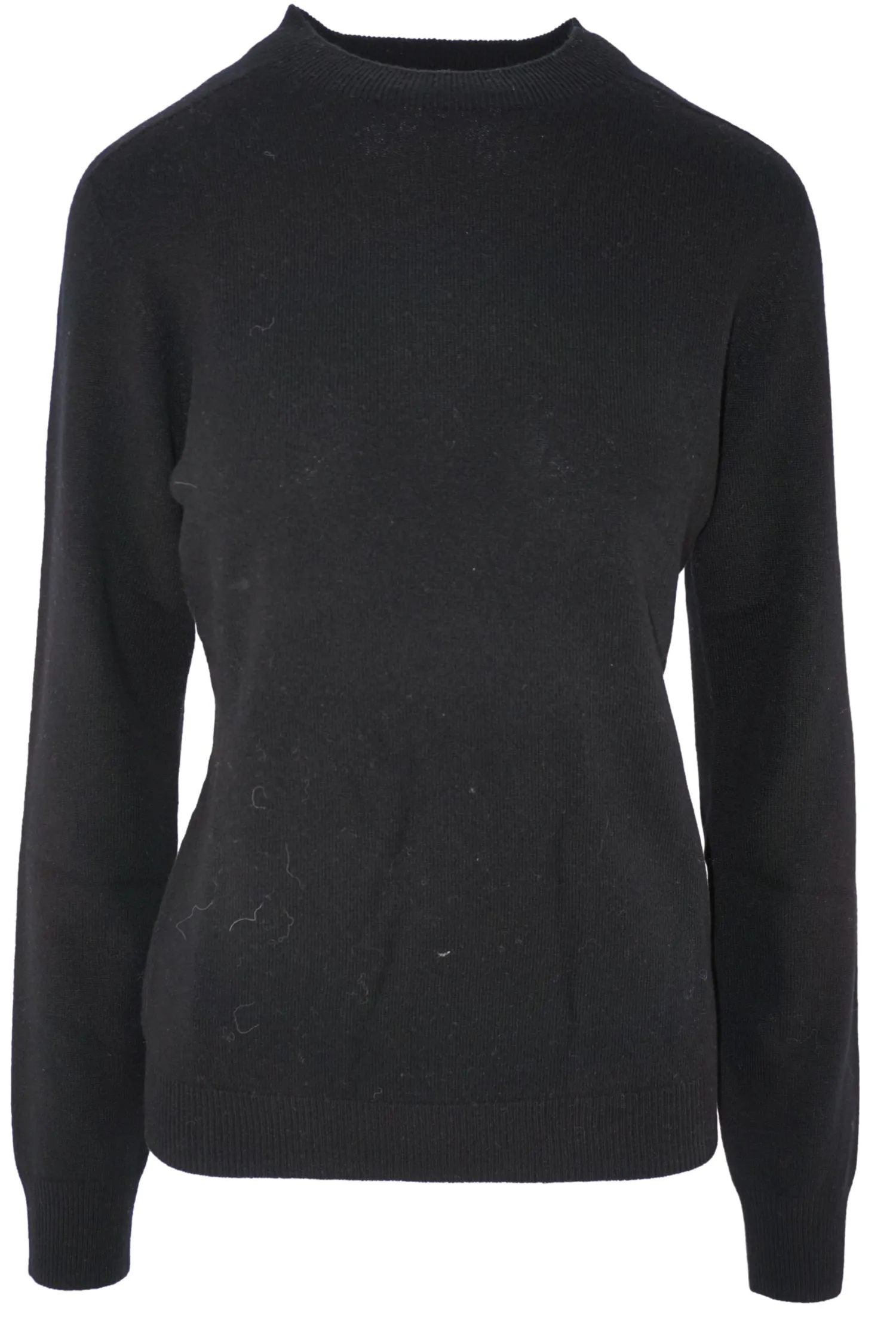 Sale Maglia in 100% Lana / Donna Maglieria